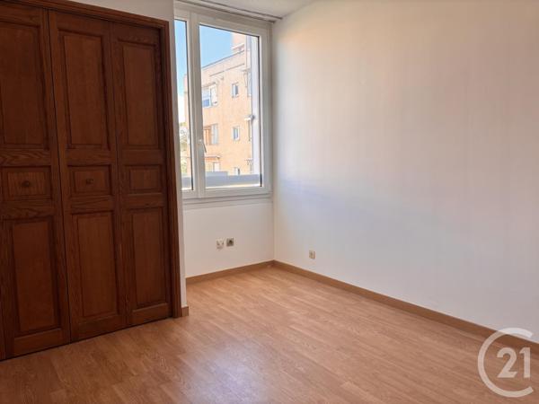 Appartement F3 à vendre  3 pièces - 64,83 m2 STE MAXIME - 83