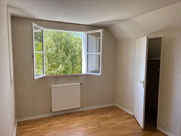 Belle maison familiale à Saint-Joseph de Porterie, quartier Fontaine Caron