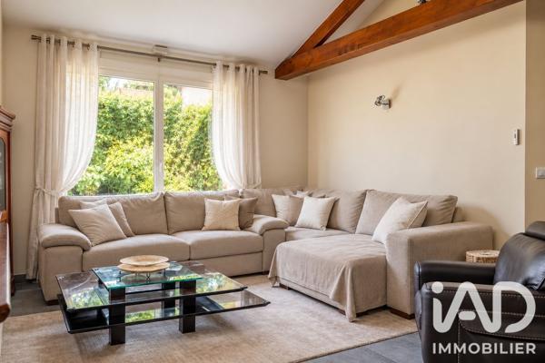 Maison à vendre 5 pièces 133 m² Vertou
