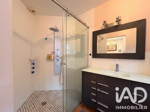 Maison à vendre 5 pièces 133 m² Vertou