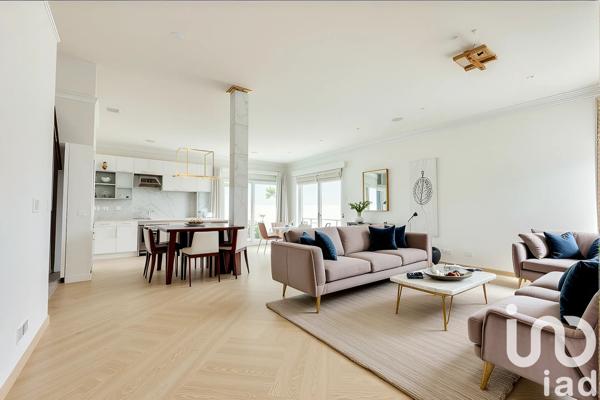 Maison à vendre 6 pièces 136 m² Nelling