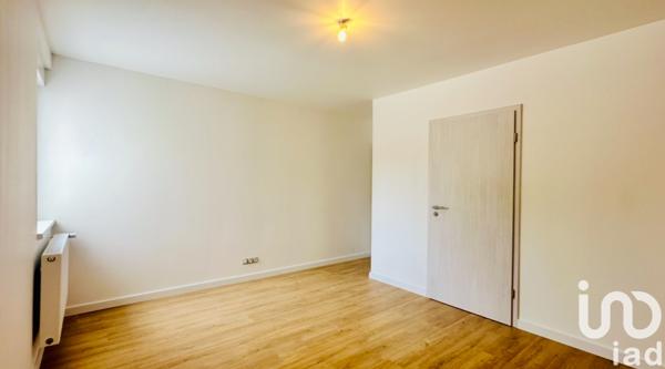 Maison à vendre 6 pièces 136 m² Nelling