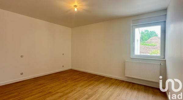 Maison à vendre 6 pièces 136 m² Nelling