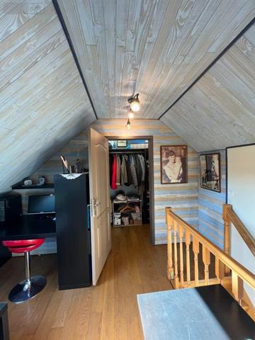 Maison individuelle à vendre à Bruay-sur-l'Escaut dans le Nord (59860), ref : 16082/348