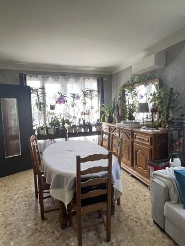 Maison Saint Raphael - Quartier Boulouris 7 pièces, 154 m2