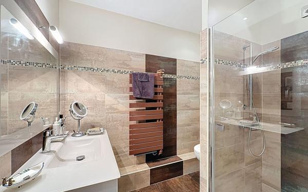 Appartement à vendre    4 pièces • 145 m2 La Rochelle