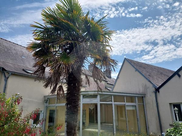 Maison  en vente - Manche - 50