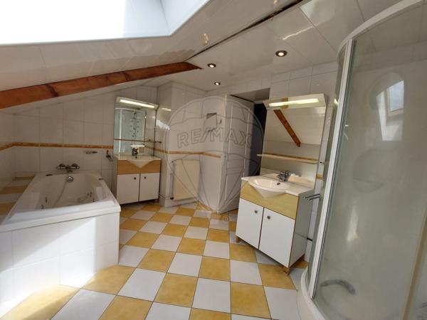 Maison  en vente - Manche - 50