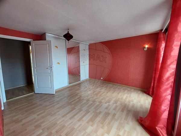 Maison  en vente - Manche - 50