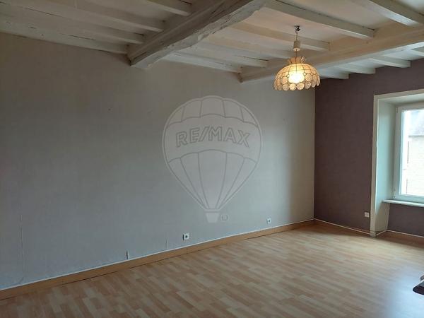 Maison  en vente - Manche - 50