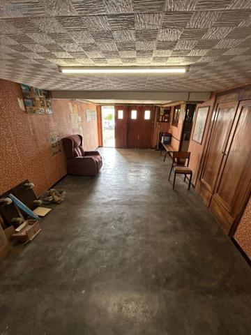 Maison individuelle à vendre à Azay-le-Rideau dans l'Indre-et-Loire (37190), ref : 054/150