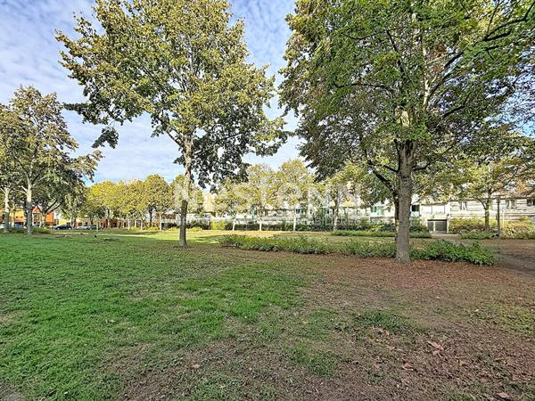 Appartement Montigny Le Bretonneux Le Manet - Dernier étage 4 pièces 78m² - Proche toutes commodités. VISITE VIRTUELLE DISPONIBLE