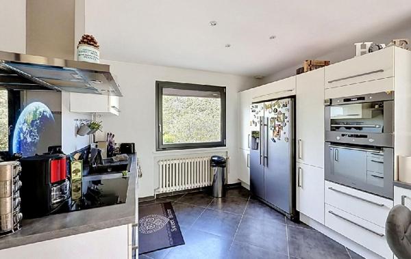 Vente Maison Hurigny   