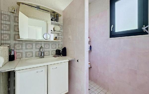 Vente Maison Hurigny   