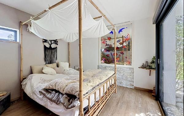 Vente Maison Hurigny   