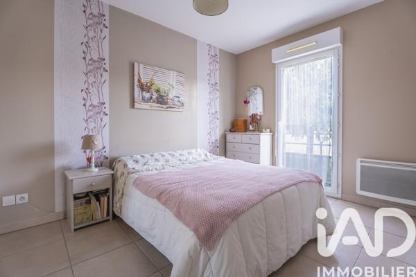 Appartement à vendre 4 pièces 86 m² La Ciotat
