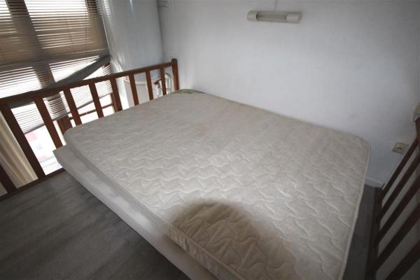 A LOUER : T1 à LILLE • Rue des Jardins - BOULEVARD CARNOT • 465 € CC • Réf. 187-001