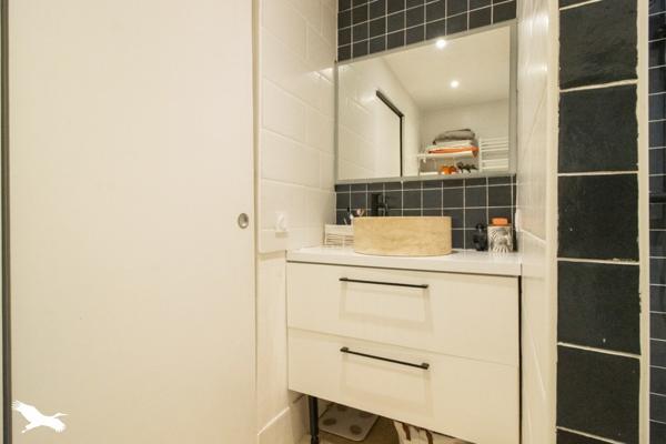 Appartement à vendre |  Anglet |  3 pièces | 56 m²