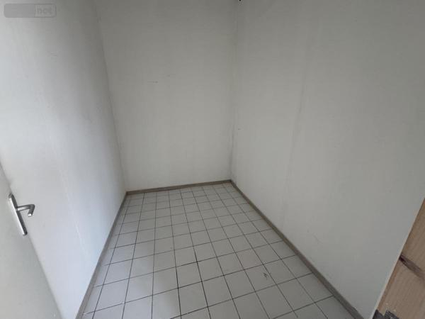 Immeuble à vendre à Cambrai dans le Nord (59400), ref : 59084-1988