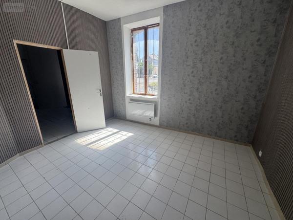 Immeuble à vendre à Cambrai dans le Nord (59400), ref : 59084-1988