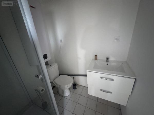 Immeuble à vendre à Cambrai dans le Nord (59400), ref : 59084-1988