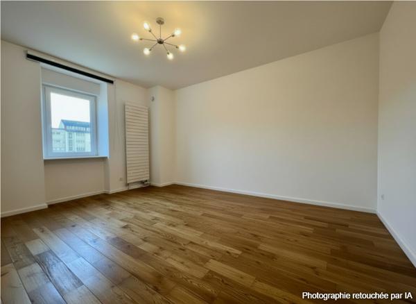Belle villa 174 m² 5 chambres Jardin Garage 2 voitures