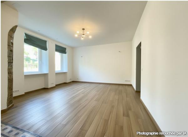Belle villa 174 m² 5 chambres Jardin Garage 2 voitures