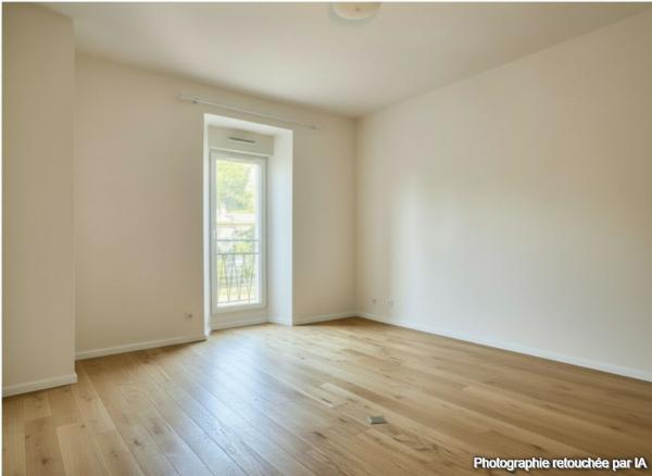 Belle villa 174 m² 5 chambres Jardin Garage 2 voitures