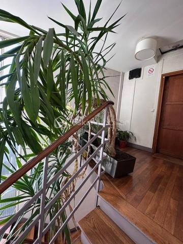 Appartement de 80 m²