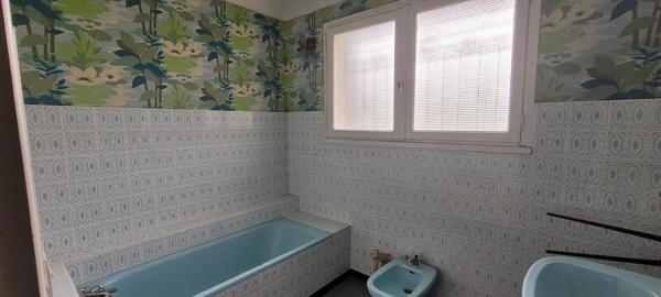 Belle maison familiale