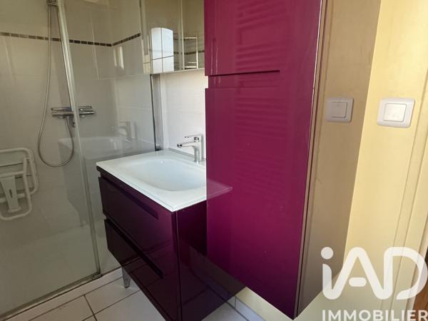 Maison à vendre 7 pièces 139 m² Chartres-de-Bretagne