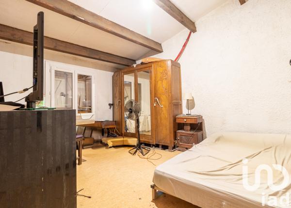 Appartement à vendre 3 pièces 72 m² Bressols