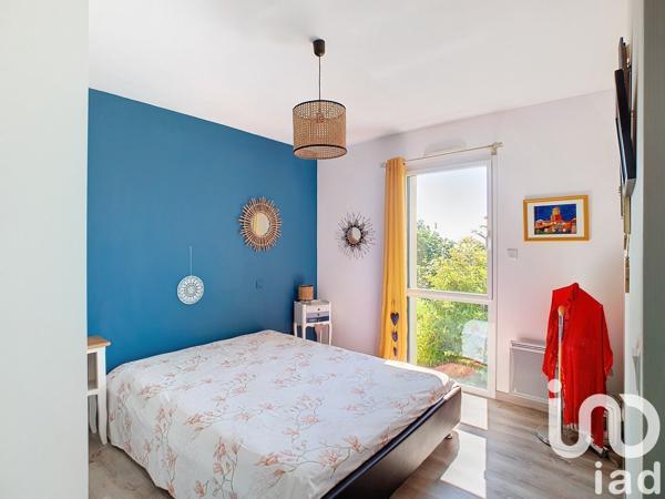 Maison 7 pièces de 123 m² à Plouhinec (29780)