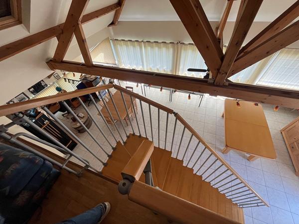 Maison Laval 7 pièce(s) 199 m2
