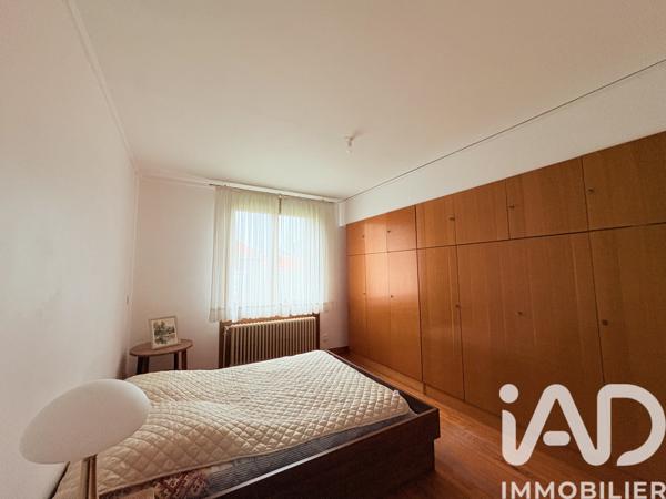 Maison à vendre 5 pièces 125 m² Saint-Sauflieu