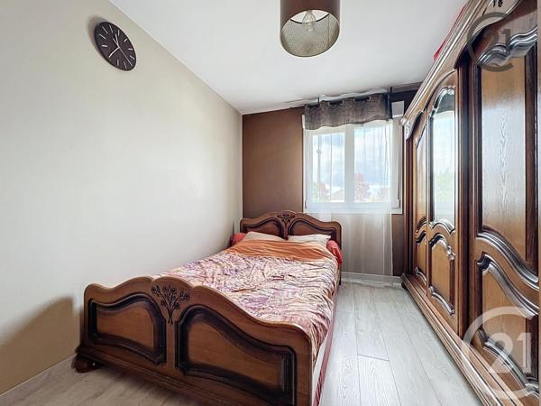 Maison à vendre  6 pièces - 161,92 m2 BAZANCOURT - 51