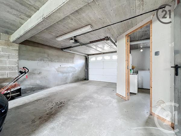 Maison à vendre  6 pièces - 161,92 m2 BAZANCOURT - 51