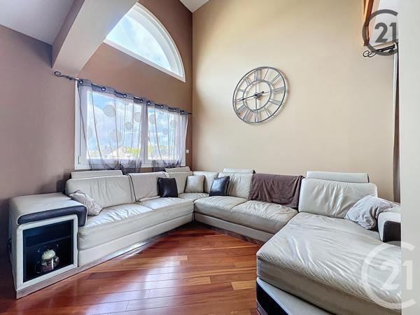 Maison à vendre  6 pièces - 161,92 m2 BAZANCOURT - 51