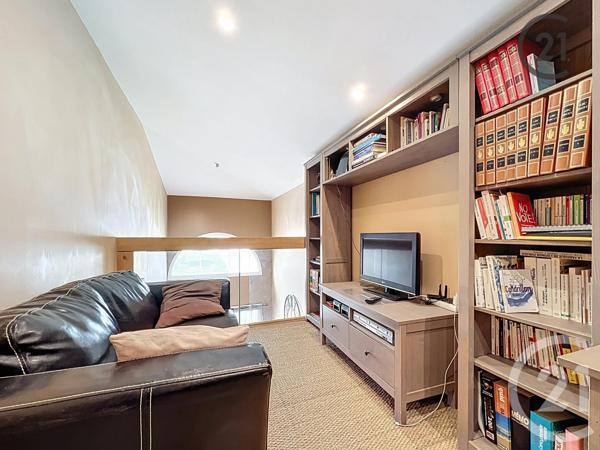 Maison à vendre  6 pièces - 161,92 m2 BAZANCOURT - 51