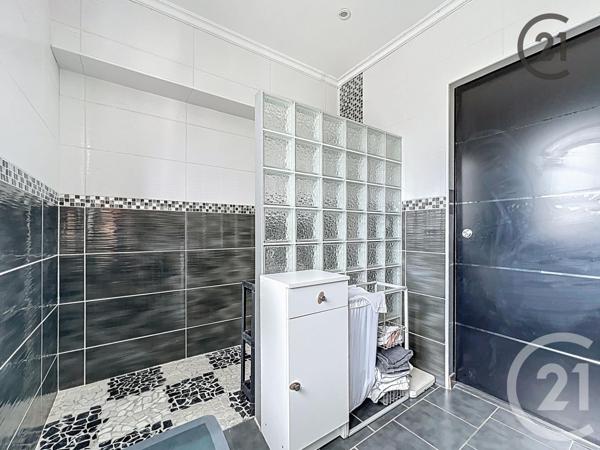 Maison à vendre  6 pièces - 161,92 m2 BAZANCOURT - 51