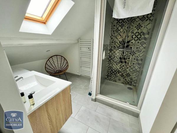 Appartement à vendre 4 pièces 107.45m²