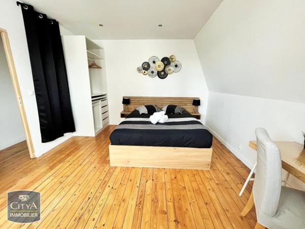 Appartement à vendre 4 pièces 107.45m²