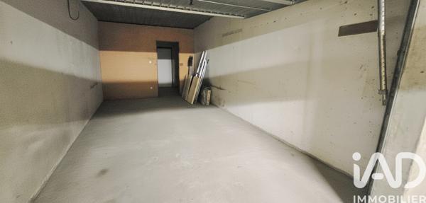 Appartement à vendre 4 pièces 80 m² Chartres
