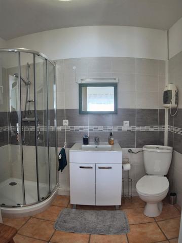 Cogolin (83310) Maison 4 pièces + dépendance et piscine