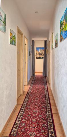 Cogolin (83310) Maison 4 pièces + dépendance et piscine