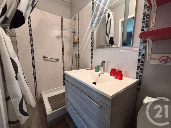 Maison à vendre  10 pièces - 192,23 m2 FLORENSAC - 34