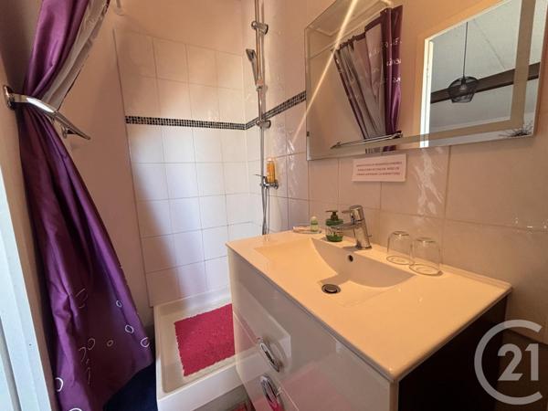Maison à vendre  10 pièces - 192,23 m2 FLORENSAC - 34