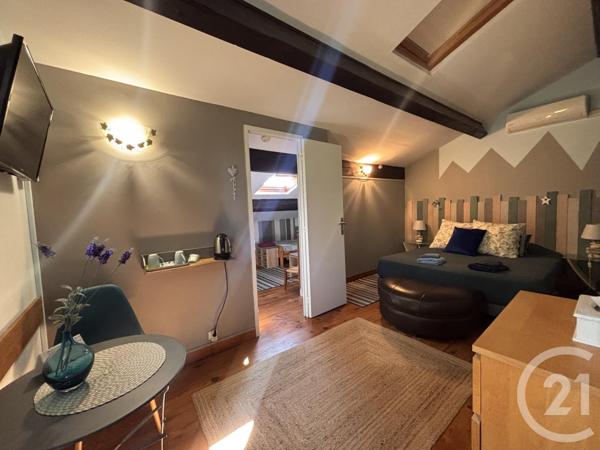 Maison à vendre  10 pièces - 192,23 m2 FLORENSAC - 34
