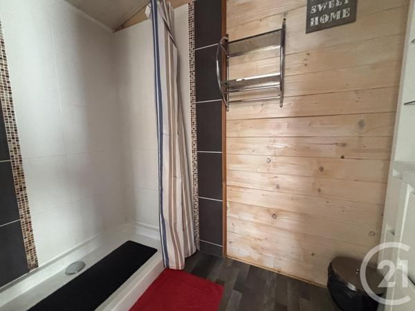 Maison à vendre  10 pièces - 192,23 m2 FLORENSAC - 34