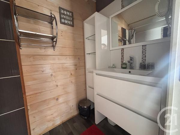 Maison à vendre  10 pièces - 192,23 m2 FLORENSAC - 34